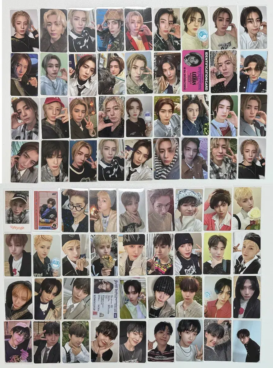 https://media.bunjang.co.kr/product/411567652_1_1780241767_w{res}.jpg